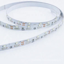 DC24V smd 335 led light strip super bright 335 side emitting flex led strip bar 60/120leds/m smd 335 led light strip